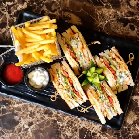 Club Sandwich3