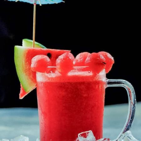Watermelon Special