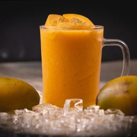 Mango Special