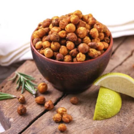 Chick Peas