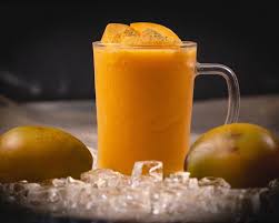 Sweetmelon Special