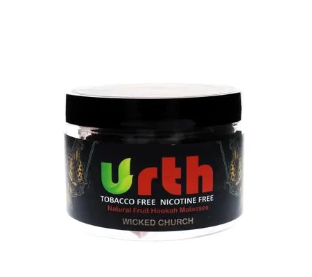 Refill Normal Shisha