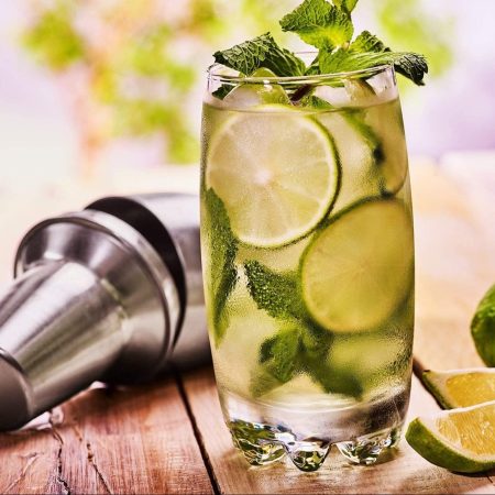 Regular Cocktail