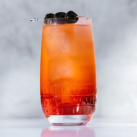 Shirly Temple