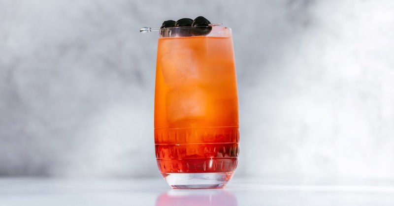 Shirly Temple